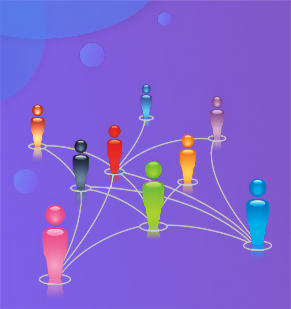 about us banner_024238